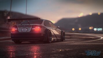 Redeem Need For Speed XBOX LIVE Key ARGENTINA
