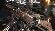 Redeem Deus Ex: Mankind Divided (Digital Deluxe Edition) (PC) Gog.com Key GLOBAL