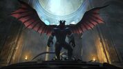 Dragon's Dogma: Dark Arisen Steam Key GLOBAL for sale