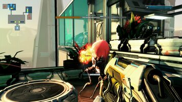 Get Sanctum 2 (PC) Steam Key EUROPE