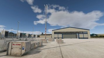 Get Airport Simulator 2019 Steam Key GLOBAL