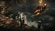 Get Mortal Kombat X Steam Key GLOBAL