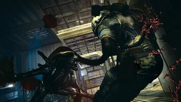 Aliens: Colonial Marines Collection and Limited Edition Pack (PC) Steam Key GLOBAL