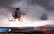 Get Take on Helicopters Steam Key GLOBAL