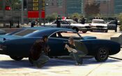 Redeem Grand Theft Auto IV Xbox One