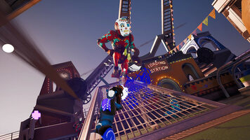 Get Morphies Law: Remorphed Steam Key GLOBAL