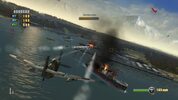 Get Dogfight 1942 Steam Key GLOBAL