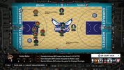 Get NBA 2k16 (PC) Steam Key EUROPE