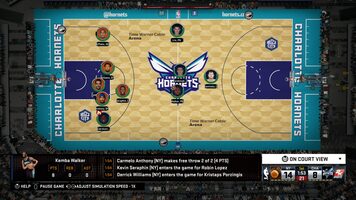 Get NBA 2K16 - Preorder Bonus (DLC) Steam Key GLOBAL