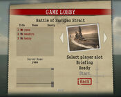 Get Battlestations: Midway Steam Key GLOBAL