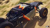 Get DIRT 5 - Power Your Memes Pack (DLC) PC/XBOX LIVE Key GLOBAL