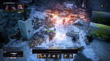 Get Mutant Year Zero: Road to Eden - Deluxe Edition XBOX LIVE Key EUROPE