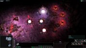Nightside (PC) Steam Key GLOBAL for sale