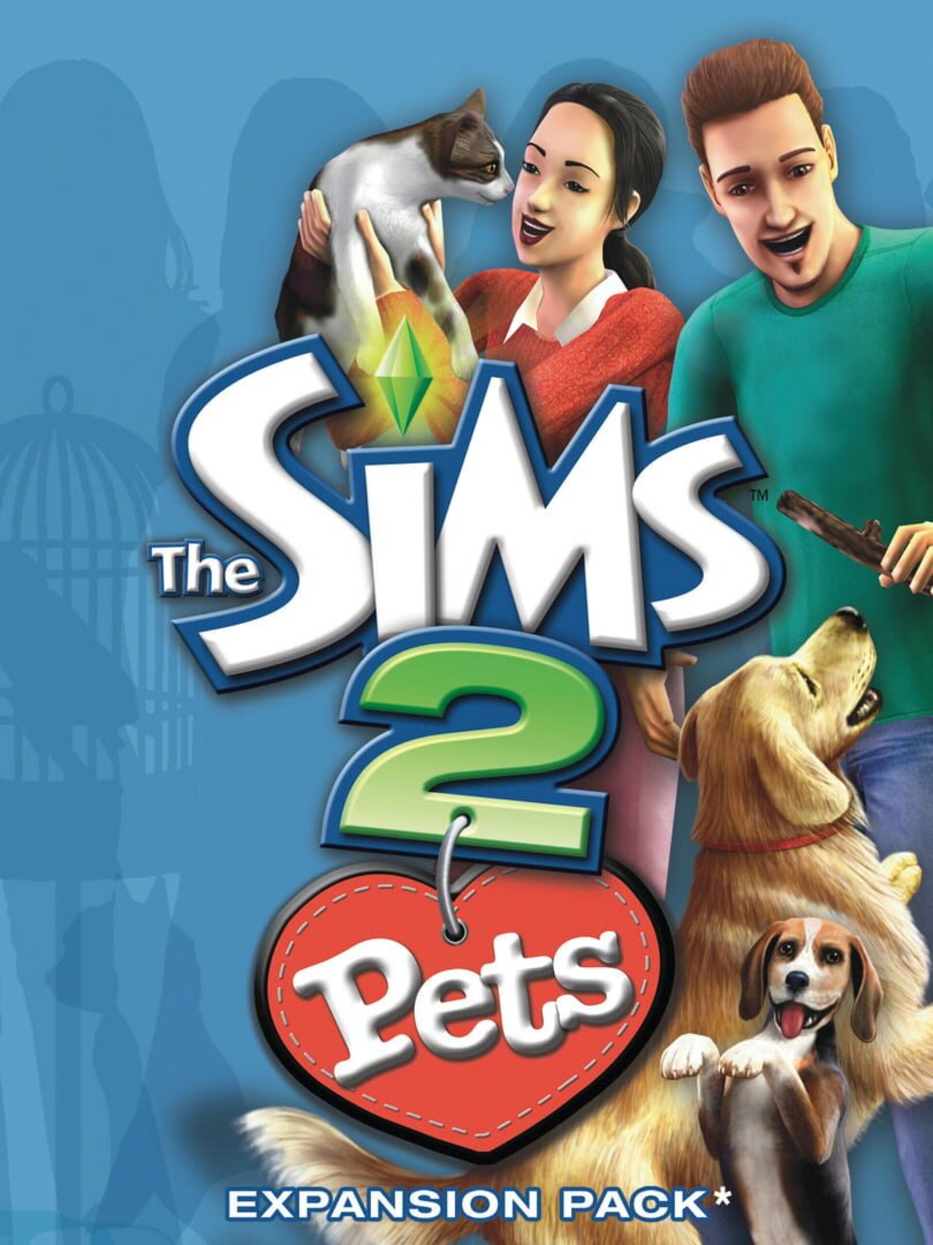 Игра pets 2. The SIMS 2: питомцы. Симс 2 петс. The SIMS 2 Wii. SIMS питомцы.