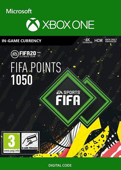 eneba fifa 20 pc buy eneba fifa 20 pc buy