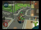 We Love Katamari PlayStation 2