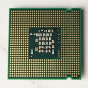 Intel Celeron 430 1.8 GHz LGA775 Single-Core CPU