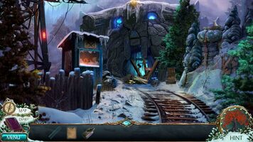 Endless Fables 2: Frozen Path Steam Key GLOBAL for sale
