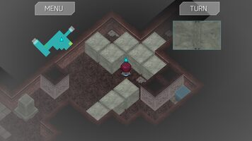 Buy Tears Revolude Steam Key GLOBAL