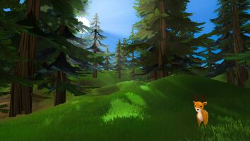 Garden Paws Steam Key GLOBAL for sale