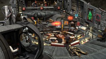 Pinball FX3 - Star Wars Pinball: Heroes Within (DLC) (PC) Steam Key GLOBAL for sale