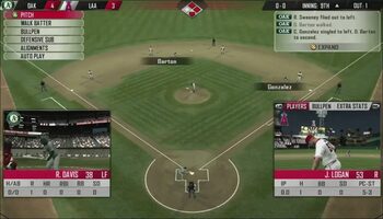 Buy MLB Front Office Manager Steam Key GLOBAL