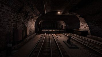 Buy World of Subways 3 – London Underground Circle Line Steam Key GLOBAL