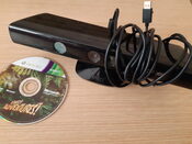 kinect kamera xbox 360