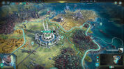 Age of Wonders: Planetfall Pre-Order Content (DLC) Steam Key GLOBAL