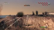 Dogfight 1942 - Fire Over Africa (DLC) Steam Key GLOBAL