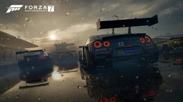 Get Forza Motorsport 7 (PC/Xbox One) Xbox Live Key EUROPE