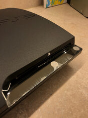 Buy PlayStation 3 Slim 120gb