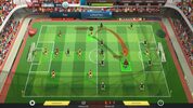 Football, Tactics & Glory Steam Key GLOBAL
