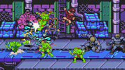 Teenage Mutant Ninja Turtles: Shredder's Revenge - Dimension Shellshock (DLC) PC/XBOX LIVE Key EUROPE for sale