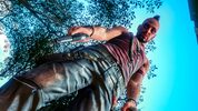 Get Far Cry 3 Classic Edition (Xbox One) Xbox Live Key EUROPE
