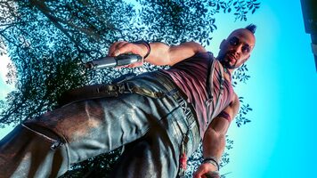 Get Far Cry 3 Classic Edition (Xbox One) Xbox Live Key UNITED STATES