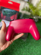 Get mando pro nintendo switch
