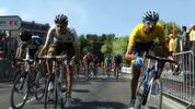 Pro Cycling Manager 2012 Steam Key EUROPE for sale