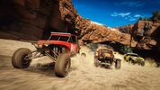 Buy Forza Horizon 3 - Complete Add-Ons Collection (DLC) PC/XBOX LIVE Key EUROPE