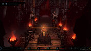 Get Darkest Dungeon® II (PC) Steam Key GLOBAL
