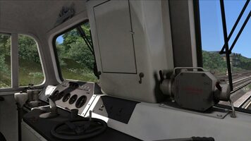Train Simulator: BR Class 33 Loco (DLC) Steam Key GLOBAL for sale