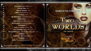 Two Worlds Soundtrack by Harold Faltermayer (DLC) (PC) Steam Key GLOBAL