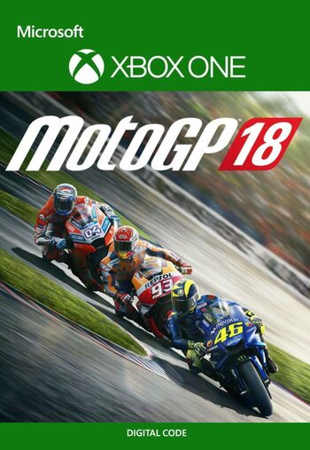 Jogos de moto gp xbox 360