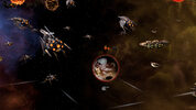 Galactic Civilizations III - Mega Events (DLC) (PC) Steam Key GLOBAL