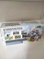 Nintendo DSi, White