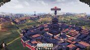 Buy Oriental Empires: Three Kingdoms (DLC) Steam Key GLOBAL