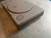 PlayStation Original, Grey for sale