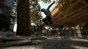Session: Skateboarding Sim Game (incl. Early Access) Steam Key GLOBAL for sale