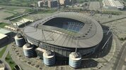 Get FIFA 14 Wii