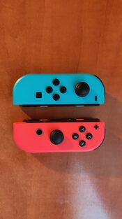 Buy Joy-Con Nintendo Switch